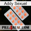Addy Sexual 27